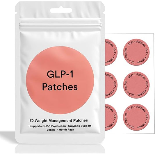 GLP-1 Weight Loss Pouch 𝐁𝐄𝐒𝐓 𝐒𝐄𝐋𝐋𝐈𝐍𝐆!