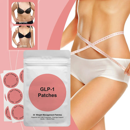 GLP-1 Weight Loss Pouch 𝐁𝐄𝐒𝐓 𝐒𝐄𝐋𝐋𝐈𝐍𝐆!