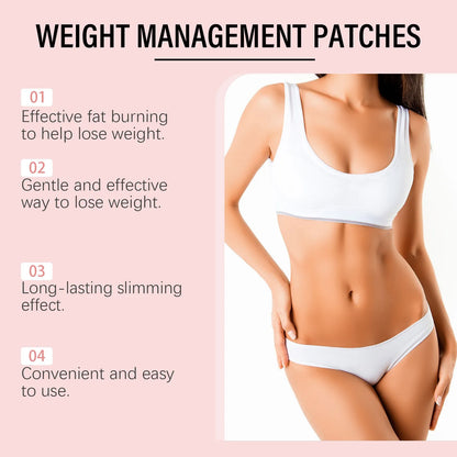 GLP-1 Weight Loss Pouch 𝐁𝐄𝐒𝐓 𝐒𝐄𝐋𝐋𝐈𝐍𝐆!
