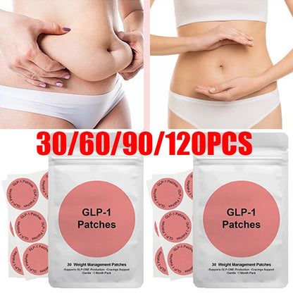 GLP-1 Weight Loss Pouch 𝐁𝐄𝐒𝐓 𝐒𝐄𝐋𝐋𝐈𝐍𝐆!