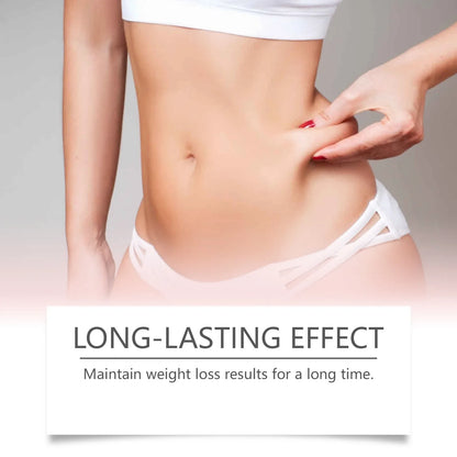 GLP-1 Weight Loss Pouch 𝐁𝐄𝐒𝐓 𝐒𝐄𝐋𝐋𝐈𝐍𝐆!