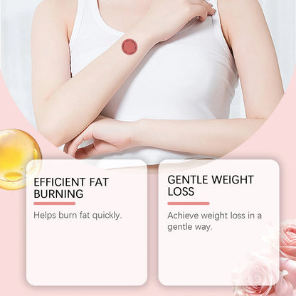 GLP-1 Weight Loss Pouch 𝐁𝐄𝐒𝐓 𝐒𝐄𝐋𝐋𝐈𝐍𝐆!
